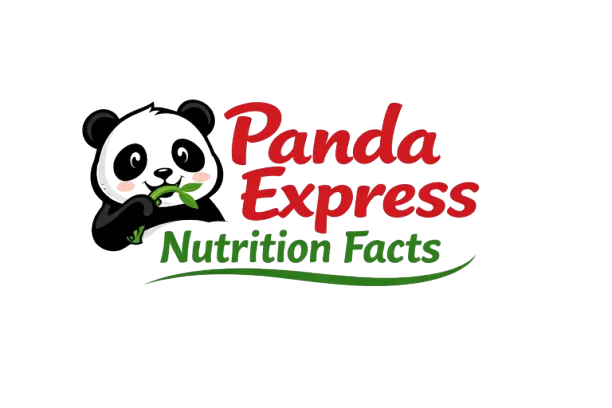 panda express nutrition facts